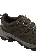 Jack Wolfskin M VOJO TOUR TEXAPORE LOW M - Einlegesohlen bei PeakStyle