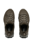 Jack Wolfskin M VOJO TOUR TEXAPORE LOW M - Einlegesohlen bei PeakStyle