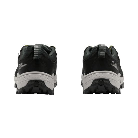 Jack Wolfskin M VOJO TOUR TEXAPORE LOW M - Einlegesohlen bei PeakStyle