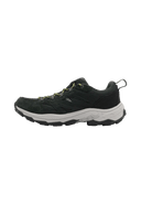 Jack Wolfskin M VOJO TOUR TEXAPORE LOW M - Einlegesohlen bei PeakStyle