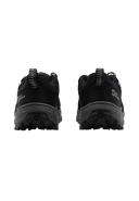 Jack Wolfskin M VOJO TOUR TEXAPORE LOW M - Einlegesohlen bei PeakStyle