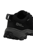Jack Wolfskin M VOJO TOUR TEXAPORE LOW M - Einlegesohlen bei PeakStyle