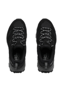 Jack Wolfskin M VOJO TOUR TEXAPORE LOW M - Einlegesohlen bei PeakStyle