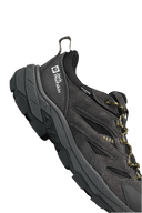 Jack Wolfskin M VOJO TOUR TEXAPORE LOW M - Einlegesohlen bei PeakStyle