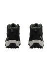Jack Wolfskin M VOJO TOUR TEXAPORE MID M - Einlegesohlen bei PeakStyle
