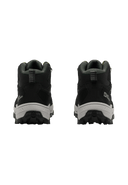 Jack Wolfskin M VOJO TOUR TEXAPORE MID M - Einlegesohlen bei PeakStyle