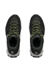 Jack Wolfskin M VOJO TOUR TEXAPORE MID M - Einlegesohlen bei PeakStyle