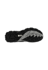 Jack Wolfskin M VOJO TOUR TEXAPORE MID M - Einlegesohlen bei PeakStyle