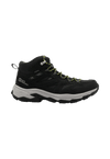 Jack Wolfskin M VOJO TOUR TEXAPORE MID M - Einlegesohlen bei PeakStyle