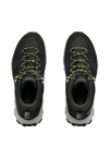 Jack Wolfskin M VOJO TOUR TEXAPORE MID M - Einlegesohlen bei PeakStyle