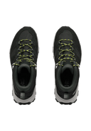 Jack Wolfskin M VOJO TOUR TEXAPORE MID M - Einlegesohlen bei PeakStyle