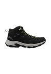 Jack Wolfskin M VOJO TOUR TEXAPORE MID M - Einlegesohlen bei PeakStyle