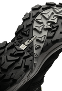 Jack Wolfskin M VOJO TOUR TEXAPORE MID M - Einlegesohlen bei PeakStyle