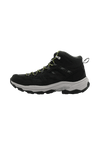 Jack Wolfskin M VOJO TOUR TEXAPORE MID M - Einlegesohlen bei PeakStyle