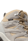Jack Wolfskin M VOJO TOUR TEXAPORE MID M - Einlegesohlen bei PeakStyle