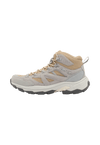 Jack Wolfskin M VOJO TOUR TEXAPORE MID M - Einlegesohlen bei PeakStyle