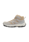 Jack Wolfskin M VOJO TOUR TEXAPORE MID M - Einlegesohlen bei PeakStyle
