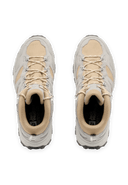 Jack Wolfskin M VOJO TOUR TEXAPORE MID M - Einlegesohlen bei PeakStyle