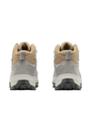 Jack Wolfskin M VOJO TOUR TEXAPORE MID M - Einlegesohlen bei PeakStyle