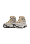 Jack Wolfskin M VOJO TOUR TEXAPORE MID M - Einlegesohlen bei PeakStyle