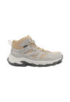 Jack Wolfskin M VOJO TOUR TEXAPORE MID M - Einlegesohlen bei PeakStyle
