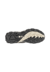 Jack Wolfskin M VOJO TOUR TEXAPORE MID M - Einlegesohlen bei PeakStyle
