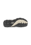 Jack Wolfskin M VOJO TOUR TEXAPORE MID M - Einlegesohlen bei PeakStyle