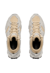 Jack Wolfskin M VOJO TOUR TEXAPORE MID M - Einlegesohlen bei PeakStyle