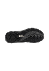 Jack Wolfskin M VOJO TOUR TEXAPORE MID M - Einlegesohlen bei PeakStyle