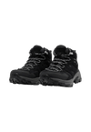 Jack Wolfskin M VOJO TOUR TEXAPORE MID M - Einlegesohlen bei PeakStyle