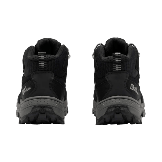 Jack Wolfskin M VOJO TOUR TEXAPORE MID M - Einlegesohlen bei PeakStyle