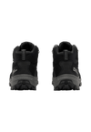 Jack Wolfskin M VOJO TOUR TEXAPORE MID M - Einlegesohlen bei PeakStyle