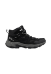 Jack Wolfskin M VOJO TOUR TEXAPORE MID M - Einlegesohlen bei PeakStyle