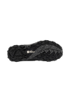 Jack Wolfskin M VOJO TOUR TEXAPORE MID M - Einlegesohlen bei PeakStyle