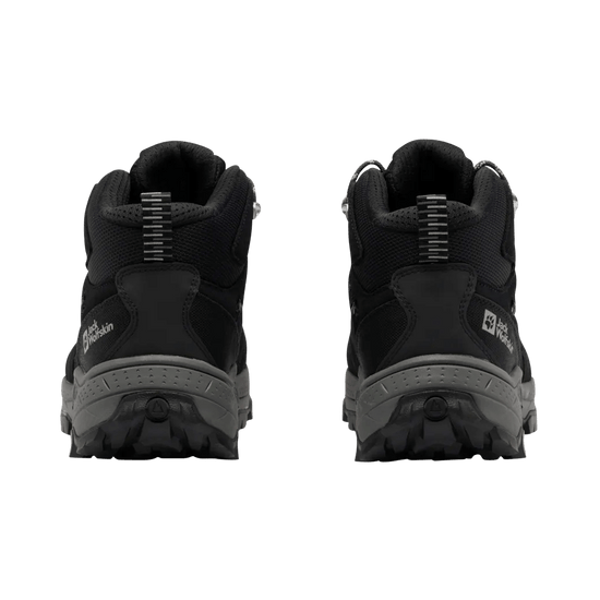 Jack Wolfskin M VOJO TOUR TEXAPORE MID M - Einlegesohlen bei PeakStyle