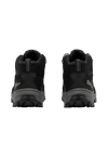 Jack Wolfskin M VOJO TOUR TEXAPORE MID M - Einlegesohlen bei PeakStyle