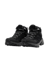 Jack Wolfskin M VOJO TOUR TEXAPORE MID M - Einlegesohlen bei PeakStyle