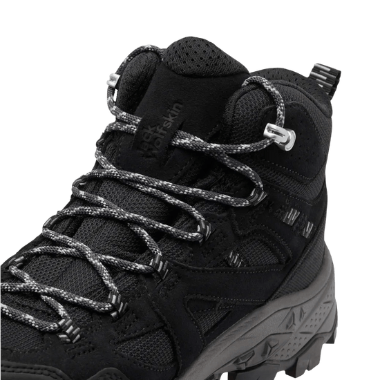 Jack Wolfskin M VOJO TOUR TEXAPORE MID M - Einlegesohlen bei PeakStyle