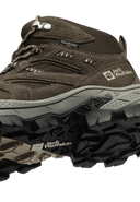 Jack Wolfskin M VOJO TOUR TEXAPORE MID M - Einlegesohlen bei PeakStyle