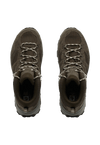 Jack Wolfskin M VOJO TOUR TEXAPORE MID M - Einlegesohlen bei PeakStyle