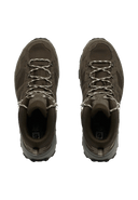 Jack Wolfskin M VOJO TOUR TEXAPORE MID M - Einlegesohlen bei PeakStyle