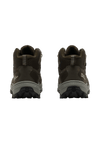 Jack Wolfskin M VOJO TOUR TEXAPORE MID M - Einlegesohlen bei PeakStyle