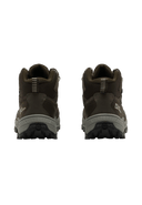 Jack Wolfskin M VOJO TOUR TEXAPORE MID M - Einlegesohlen bei PeakStyle