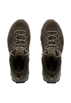 Jack Wolfskin M VOJO TOUR TEXAPORE MID M - Einlegesohlen bei PeakStyle