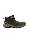 Jack Wolfskin M VOJO TOUR TEXAPORE MID M - Einlegesohlen bei PeakStyle