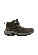 Jack Wolfskin M VOJO TOUR TEXAPORE MID M - Einlegesohlen bei PeakStyle