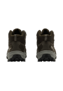 Jack Wolfskin M VOJO TOUR TEXAPORE MID M - Einlegesohlen bei PeakStyle