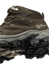 Jack Wolfskin M VOJO TOUR TEXAPORE MID M - Einlegesohlen bei PeakStyle