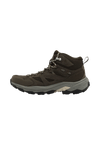 Jack Wolfskin M VOJO TOUR TEXAPORE MID M - Einlegesohlen bei PeakStyle