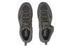 Jack Wolfskin M VOJO TOUR TEXAPORE MID M - Einlegesohlen bei PeakStyle